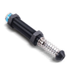 Shock Absorbers Winman Stossdämpfer Winman Shock Absorber hidtek pnömatik hidrolik vakum hortum otomasyon winman yedek parça